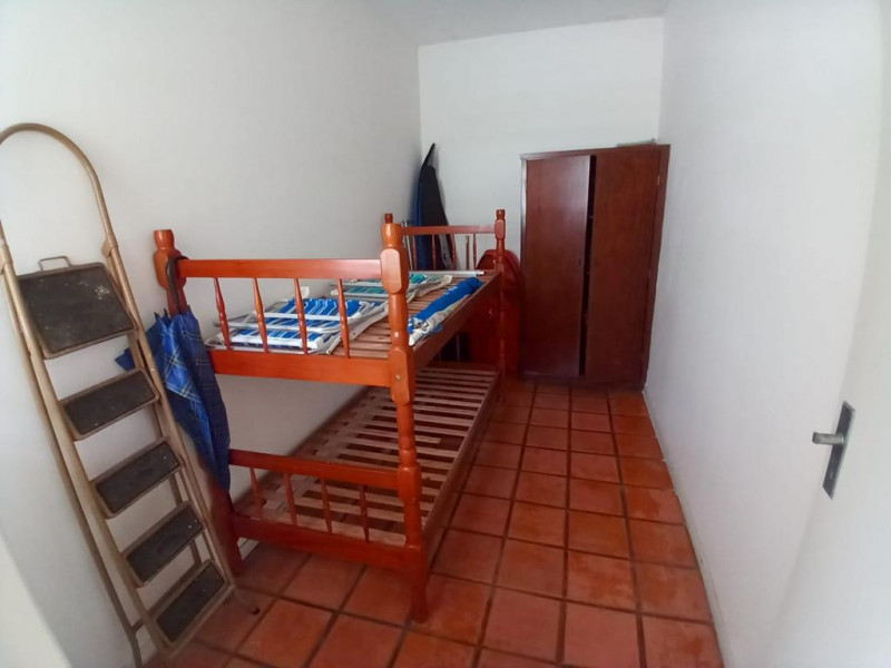 Apartamento à venda Barra Funda com 122m² e 2 quartos por R$ 480.000 - 765492734-whatsapp-image-2022-03-14-at-12.jpeg