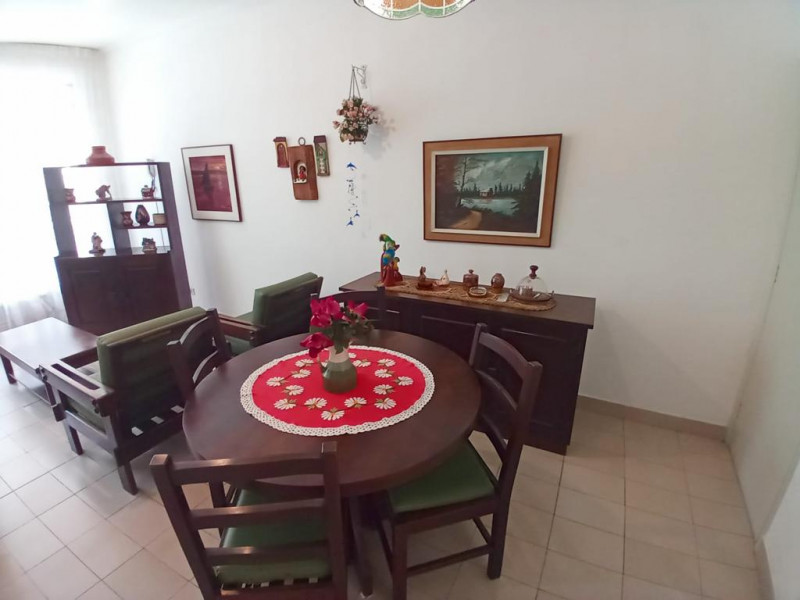 Apartamento à venda Barra Funda com 122m² e 2 quartos por R$ 480.000 - 780839783-whatsapp-image-2022-03-14-at-12.jpeg