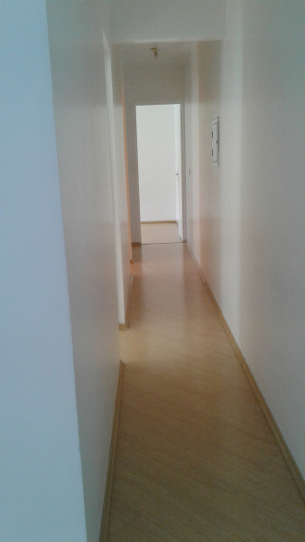 Apartamento à venda Vila Monte Belo com 60m² e 3 quartos por R$ 260.000 - 1054748586-whatsapp-image-2021-11-14-at-15.jpeg