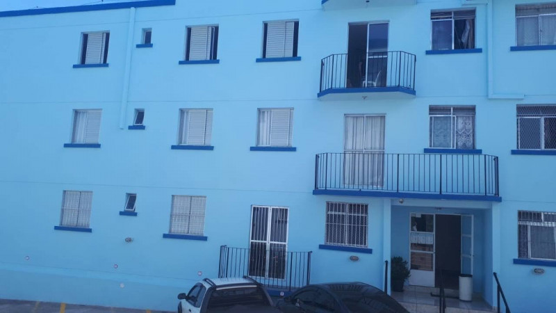 Apartamento à venda Vila Monte Belo com 60m² e 3 quartos por R$ 260.000 - 116121723-whatsapp-image-2021-11-14-at-15.jpeg