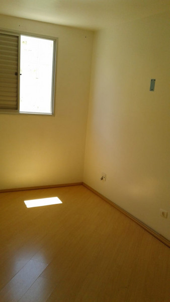 Apartamento à venda Vila Monte Belo com 60m² e 3 quartos por R$ 260.000 - 126778197-whatsapp-image-2021-11-14-at-15.jpeg