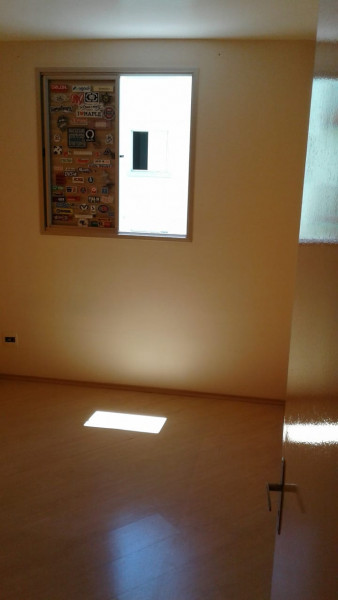 Apartamento à venda Vila Monte Belo com 60m² e 3 quartos por R$ 260.000 - 1299427728-whatsapp-image-2021-11-14-at-15.jpeg