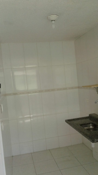 Apartamento à venda Vila Monte Belo com 60m² e 3 quartos por R$ 260.000 - 1409367929-whatsapp-image-2021-11-14-at-15.jpeg