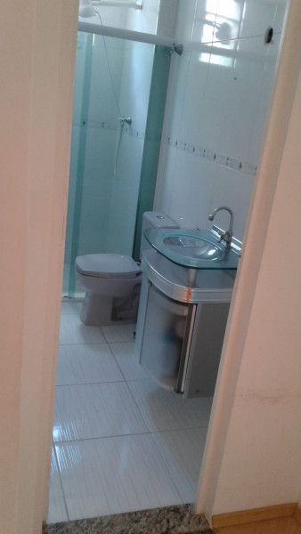 Apartamento à venda Vila Monte Belo com 60m² e 3 quartos por R$ 260.000 - 2070814285-whatsapp-image-2021-11-14-at-15.jpeg