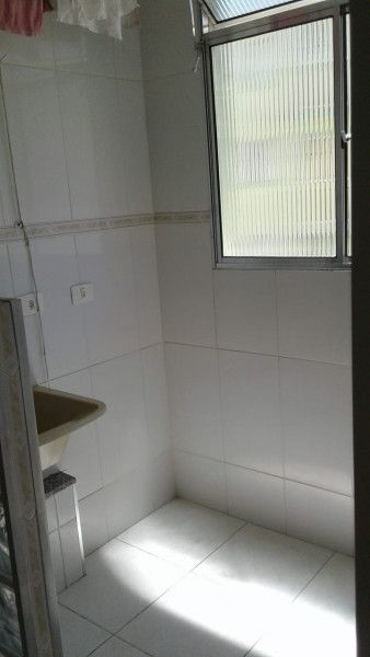 Apartamento à venda Vila Monte Belo com 60m² e 3 quartos por R$ 260.000 - 2118147126-whatsapp-image-2021-11-14-at-15.jpeg