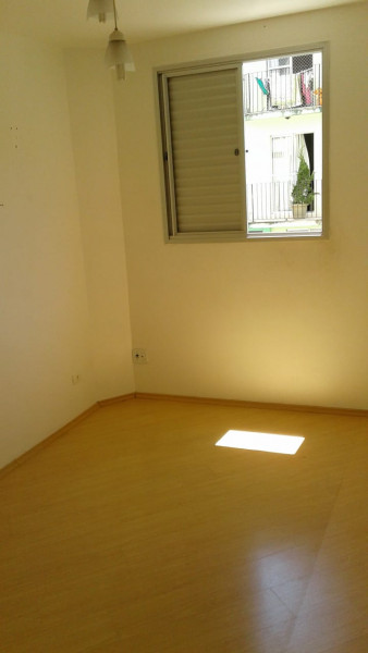 Apartamento à venda Vila Monte Belo com 60m² e 3 quartos por R$ 260.000 - 425974573-whatsapp-image-2021-11-14-at-15.jpeg