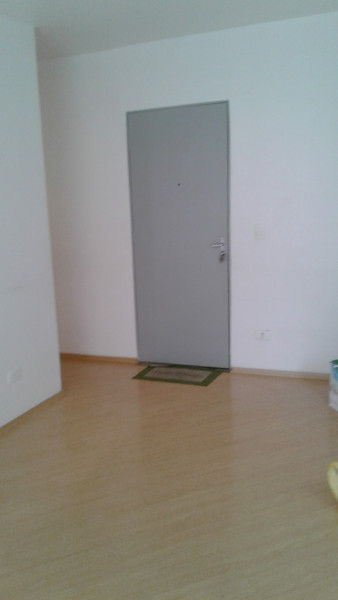 Apartamento à venda Vila Monte Belo com 60m² e 3 quartos por R$ 260.000 - 892989545-whatsapp-image-2021-11-14-at-15.jpeg