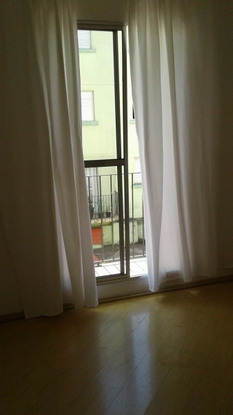 Apartamento à venda Vila Monte Belo com 60m² e 3 quartos por R$ 260.000 - 92903149-whatsapp-image-2021-11-14-at-15.jpeg