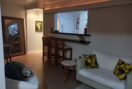 Apartamento à venda Campo Belo com 62m² - 2 dormitórios -  vagas - R$ 835 - 1592355607-whatsapp-image-2022-10-20-at-18.jpeg