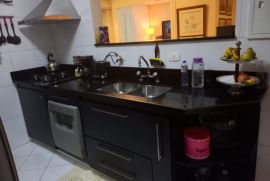 Apartamento à venda Campo Belo com 62m² - 2 dormitórios -  vagas - R$ 835 - 543487124-whatsapp-image-2022-10-20-at-18.jpeg