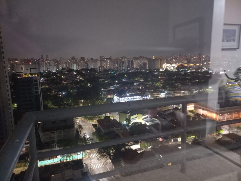 Apartamento à venda Campo Belo com 62m² e 2 quartos por R$ 835 - 1020349347-whatsapp-image-2022-10-20-at-18.jpeg