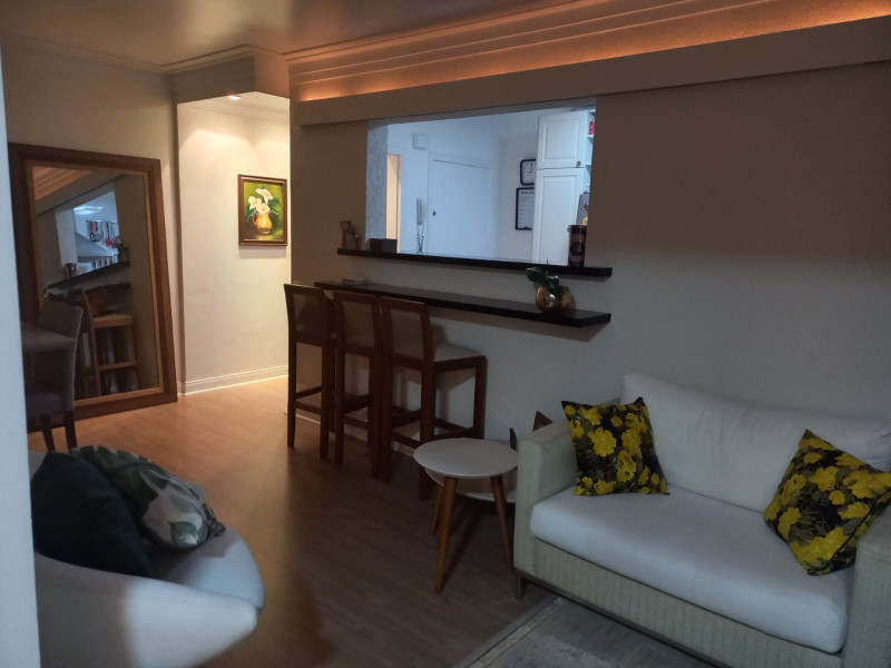 Apartamento à venda Campo Belo com 62m² e 2 quartos por R$ 835 - 1592355607-whatsapp-image-2022-10-20-at-18.jpeg