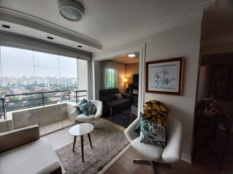 Apartamento à venda Campo Belo com 62m² e 2 quartos por R$ 835 - 1842956273-whatsapp-image-2022-10-20-at-18.jpeg