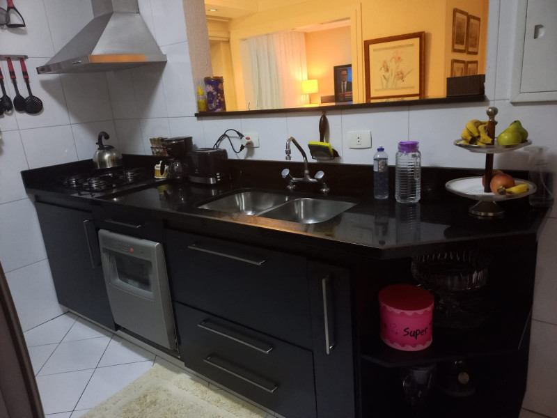 Apartamento à venda Campo Belo com 62m² e 2 quartos por R$ 835 - 543487124-whatsapp-image-2022-10-20-at-18.jpeg