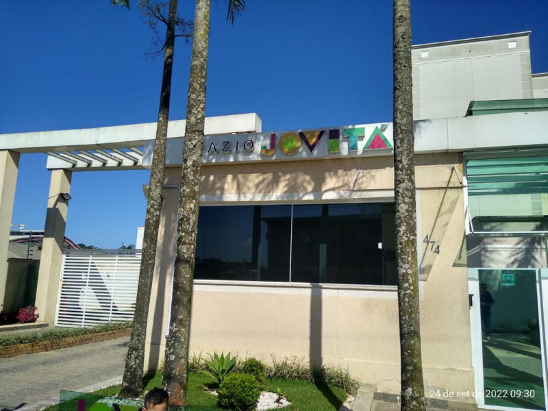 Apartamento à venda Floresta com 45m² e 2 quartos por R$ 180.000 - 108048155-photo-2022-10-05-18-38-05-3.jpg