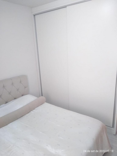 Apartamento à venda Floresta com 45m² e 2 quartos por R$ 180.000 - 1088652286-photo-2022-10-05-18-38-05-23.jpg