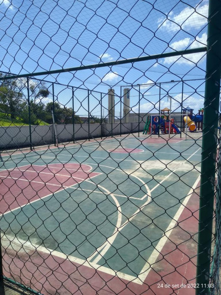 Apartamento à venda Floresta com 45m² e 2 quartos por R$ 180.000 - 1158407082-photo-2022-10-05-18-38-05-8.jpg