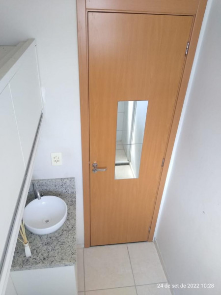 Apartamento à venda Floresta com 45m² e 2 quartos por R$ 180.000 - 1386523910-photo-2022-10-05-18-38-05-2.jpg