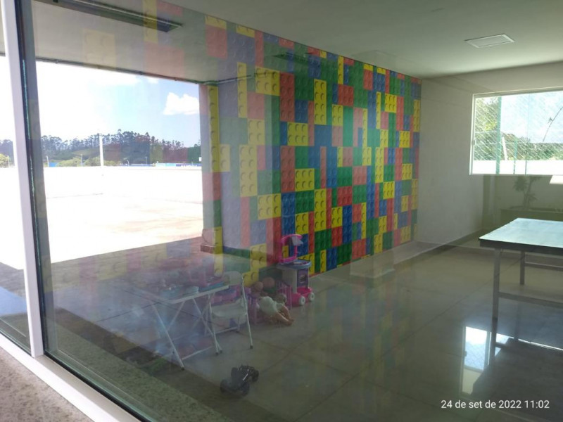 Apartamento à venda Floresta com 45m² e 2 quartos por R$ 180.000 - 1524385659-photo-2022-10-05-18-38-05-10.jpg