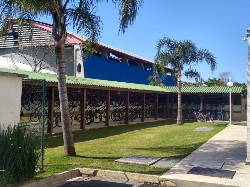 Apartamento à venda Floresta com 45m² e 2 quartos por R$ 180.000 - 1621078257-photo-2022-10-05-18-38-05-4.jpg