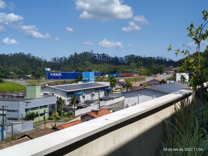 Apartamento à venda Floresta com 45m² e 2 quartos por R$ 180.000 - 1659573557-photo-2022-10-05-18-38-05-6.jpg