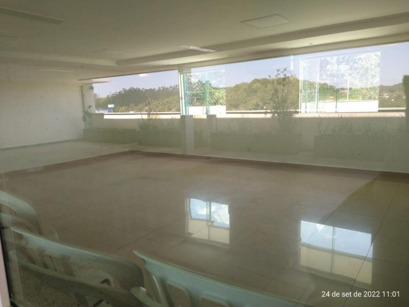 Apartamento à venda Floresta com 45m² e 2 quartos por R$ 180.000 - 1736321089-photo-2022-10-05-18-38-05-11.jpg