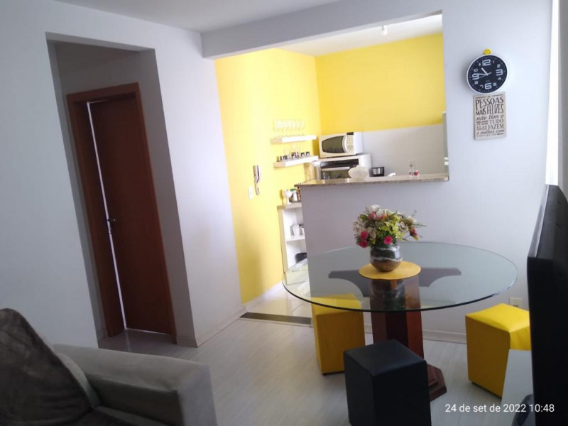 Apartamento à venda Floresta com 45m² e 2 quartos por R$ 180.000 - 1749525670-photo-2022-10-05-18-38-05-15.jpg