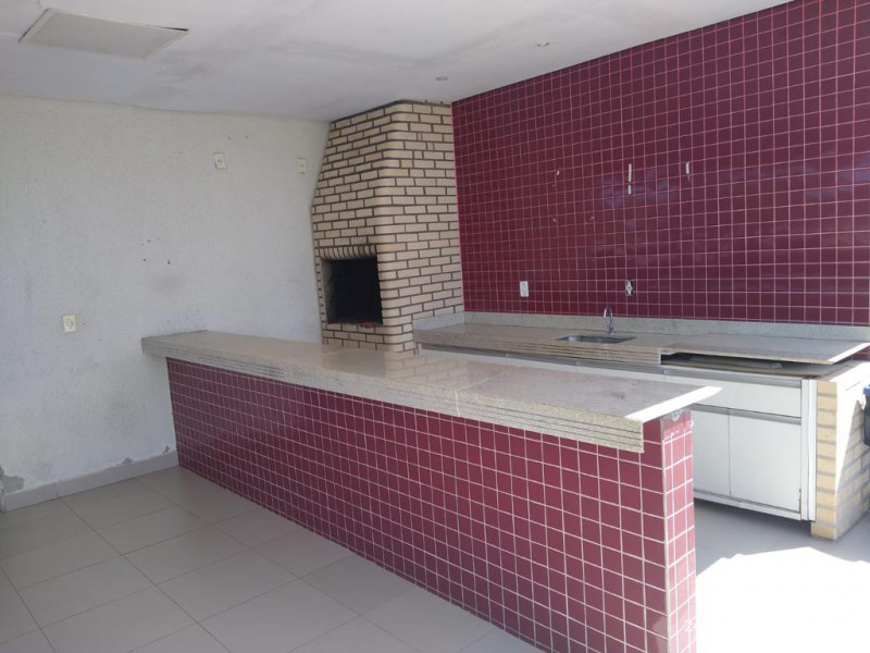 Apartamento à venda Floresta com 45m² e 2 quartos por R$ 180.000 - 195995167-photo-2022-10-05-18-38-05-12.jpg