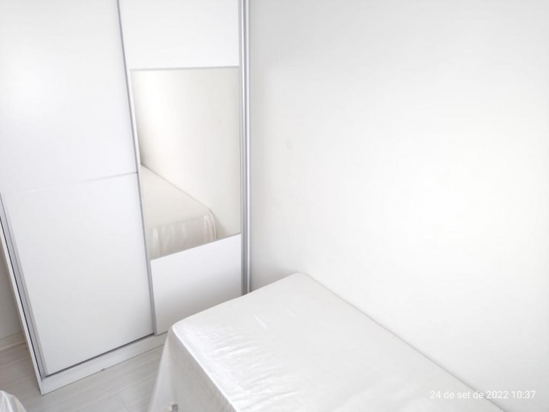 Apartamento à venda Floresta com 45m² e 2 quartos por R$ 180.000 - 2013438801-photo-2022-10-05-18-38-05-21.jpg