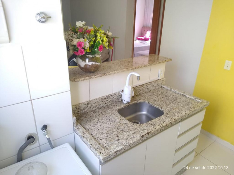 Apartamento à venda Floresta com 45m² e 2 quartos por R$ 180.000 - 2024269831-photo-2022-10-05-18-38-05-25.jpg