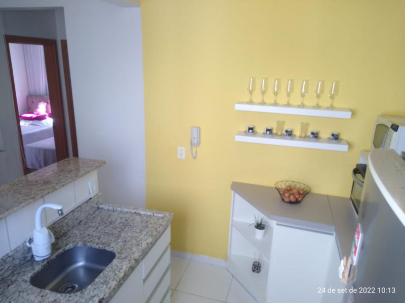 Apartamento à venda Floresta com 45m² e 2 quartos por R$ 180.000 - 2064344704-photo-2022-10-05-18-38-05-26.jpg