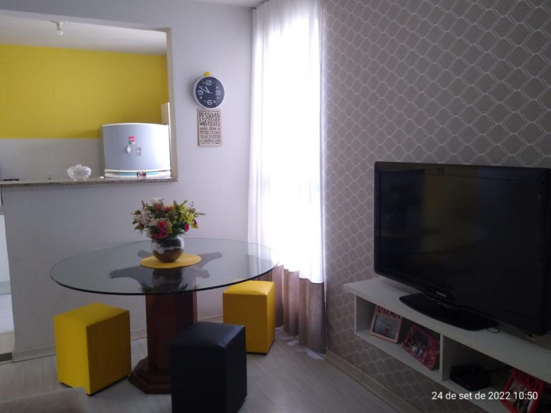 Apartamento à venda Floresta com 45m² e 2 quartos por R$ 180.000 - 246835630-photo-2022-10-05-18-38-05-13.jpg