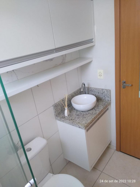 Apartamento à venda Floresta com 45m² e 2 quartos por R$ 180.000 - 31606569-photo-2022-10-05-18-38-05-22.jpg