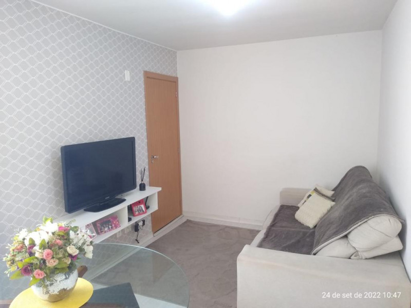 Apartamento à venda Floresta com 45m² e 2 quartos por R$ 180.000 - 40508530-photo-2022-10-05-18-38-05-16.jpg