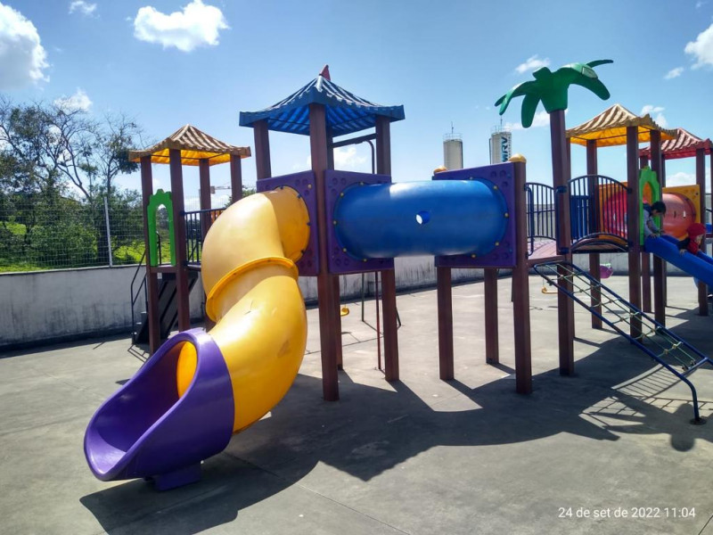 Apartamento à venda Floresta com 45m² e 2 quartos por R$ 180.000 - 427582117-photo-2022-10-05-18-38-05-7.jpg