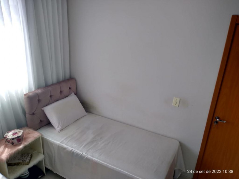 Apartamento à venda Floresta com 45m² e 2 quartos por R$ 180.000 - 494941275-photo-2022-10-05-18-38-05-20.jpg