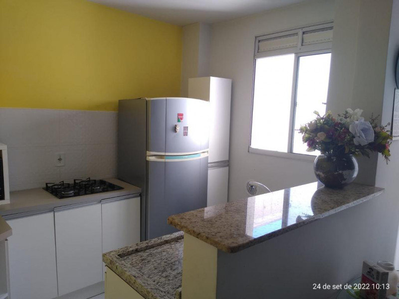 Apartamento à venda Floresta com 45m² e 2 quartos por R$ 180.000 - 552495858-photo-2022-10-05-18-38-05-28.jpg