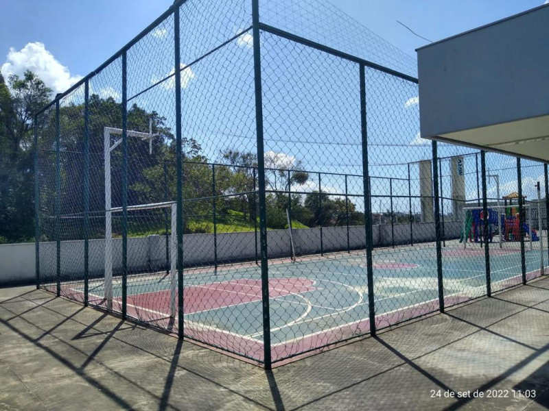 Apartamento à venda Floresta com 45m² e 2 quartos por R$ 180.000 - 748648687-photo-2022-10-05-18-38-05-9.jpg