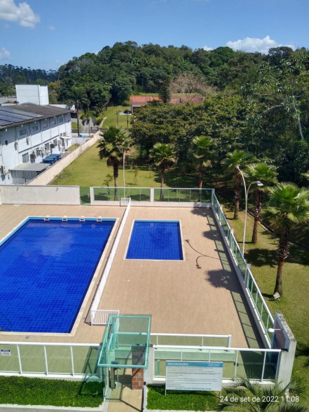 Apartamento à venda Floresta com 45m² e 2 quartos por R$ 180.000 - 959344312-photo-2022-10-05-18-38-05-5.jpg