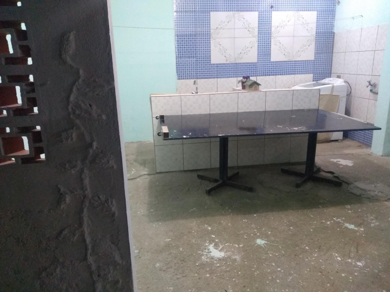 Casa à venda Jaraguá com 145m² e 2 quartos por R$ 290.000 - 1166061140-img-20220808-191419329.jpg