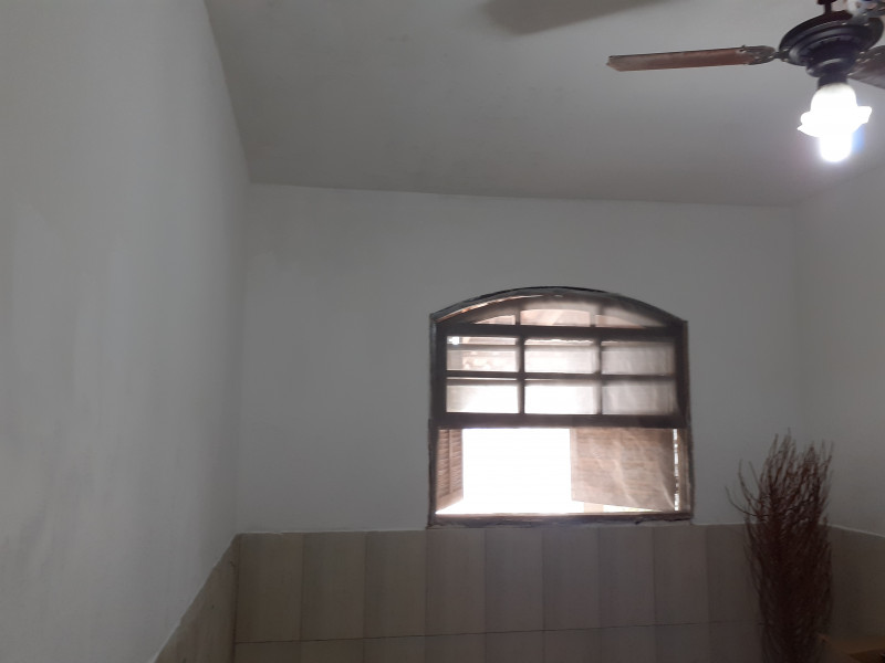 Casa à venda Jaraguá com 145m² e 2 quartos por R$ 290.000 - 1402762327-20200415-110114-1.jpg
