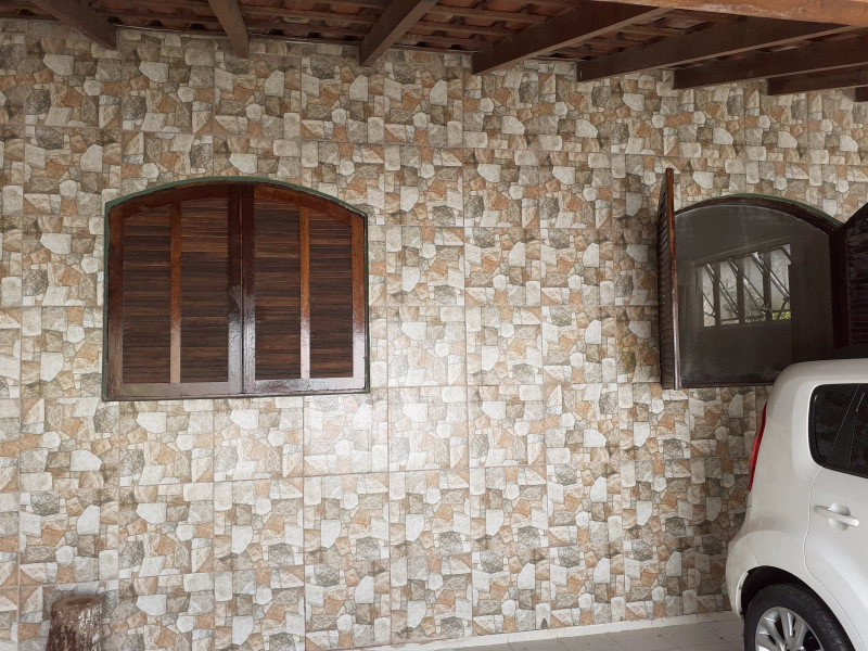 Casa à venda Jaraguá com 145m² e 2 quartos por R$ 290.000 - 1559244304-20200304-103246.jpg