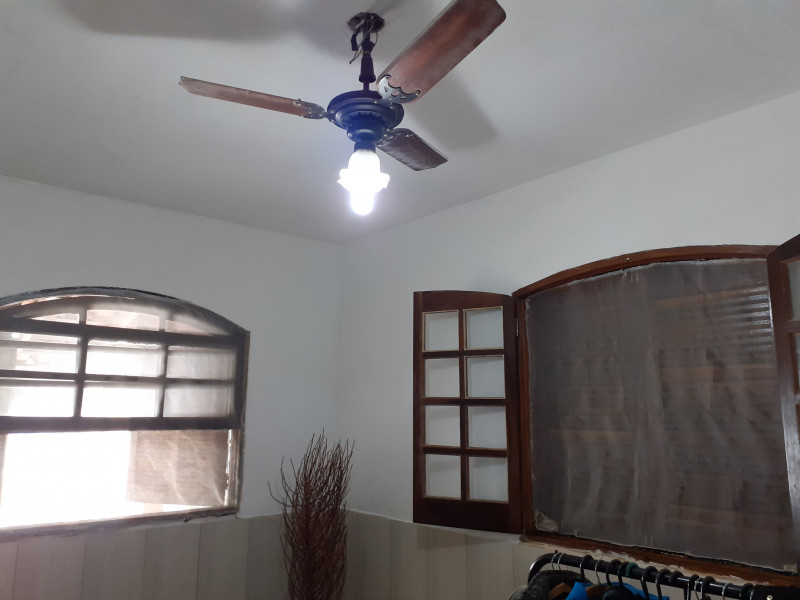 Casa à venda Jaraguá com 145m² e 2 quartos por R$ 290.000 - 1590049273-20200415-110103.jpg