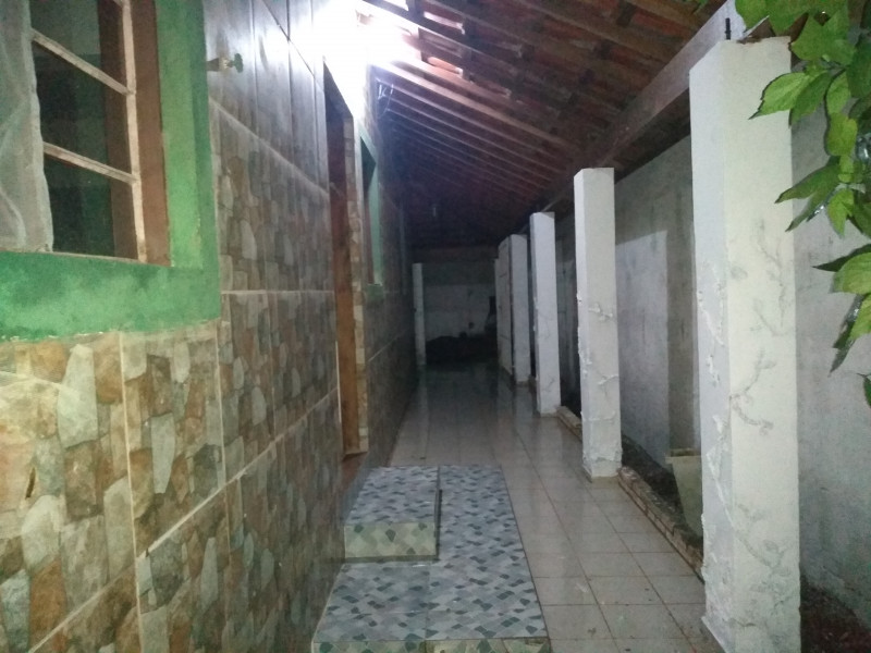 Casa à venda Jaraguá com 145m² e 2 quartos por R$ 290.000 - 1642884617-img-20220809-184138907.jpg