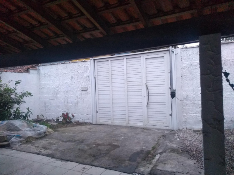 Casa à venda Jaraguá com 145m² e 2 quartos por R$ 290.000 - 1719852344-img-20220807-174206094.jpg