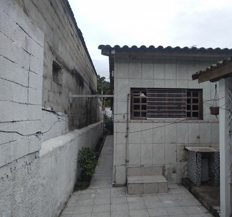 Casa à venda Jaraguá com 145m² e 2 quartos por R$ 290.000 - 1923679226-img-20220809-084514531.jpg