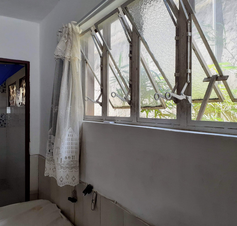 Casa à venda Jaraguá com 145m² e 2 quartos por R$ 290.000 - 1979397425-20200304-104549.jpg