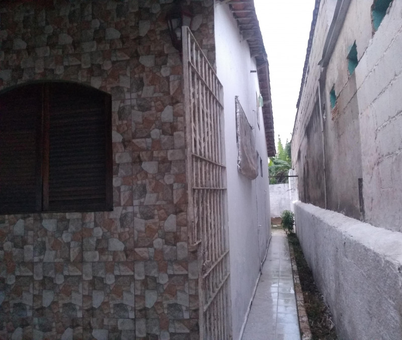 Casa à venda Jaraguá com 145m² e 2 quartos por R$ 290.000 - 1994403532-img-20220807-174242722.jpg