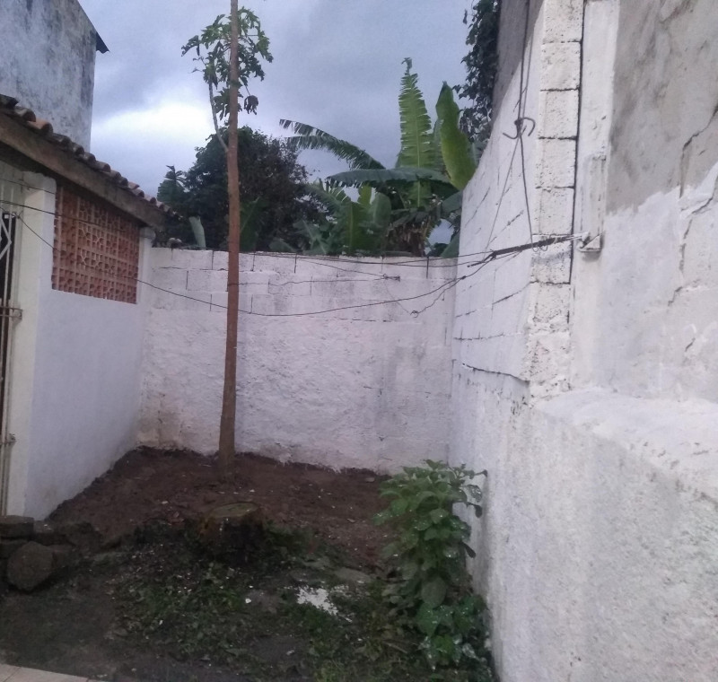 Casa à venda Jaraguá com 145m² e 2 quartos por R$ 290.000 - 227313120-img-20220808-174620046-1.jpg