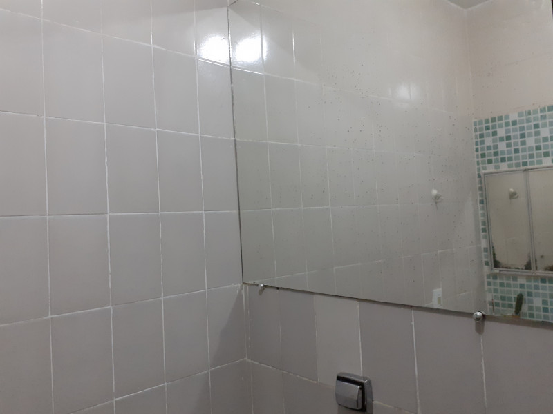 Casa à venda Jaraguá com 145m² e 2 quartos por R$ 290.000 - 265550360-20200415-111919.jpg